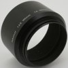 PENTAX �ڥ󥿥å��� Takumar 1:2.8 105mm 1:4 100mm �᥿��ա��� (49mm��)