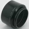 PENTAX �ڥ󥿥å��� Takumar 1��2.8 105mm �᥿��ա��� (49mm��) ���ҥӳ�줢��