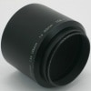 PENTAX �ڥ󥿥å��� Takumar 1��3.5 135mm 1��4 150mm 1��5.6 200mm �᥿��ա��� (49mm��)