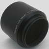 PENTAX �ڥ󥿥å��� TAKUMAR 1��3.5 135mm 1��4 150mm �᥿��ա��� (49mm��)