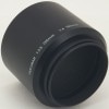 PENTAX �ڥ󥿥å��� TAKUMAR 1��3.5 135mm 1��4 150mm �᥿��ա��� (49mm��)