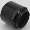 PENTAX �ڥ󥿥å��� Takumar 1��3.5 135mm 1��5.6 200mm �᥿��ա��� (49mm��)���ҥӳ��