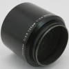 PENTAX �ڥ󥿥å��� Takumar 1��3.5 135mm 1��5.6 200mm �᥿��ա��� (49mm��)
