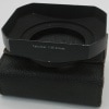 PENTAX �ڥ󥿥å��� Takumar 1��3.5 24mm �ѷ��᥿��ա��ɡʥե��륿����58mm�ѡ�