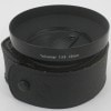 PENTAX �ڥ󥿥å��� Takumar 1��3.5 28mm �᥿��ա��ɡʥե��륿����58mm�֥ե��åȥ����ס��ѡˡ��ܳ����������դ�