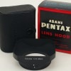 PENTAX �ڥ󥿥å��� Takumar 1��3.5 28mm �ѷ��᥿��ա��ɡ����51mm���ե��륿����49mm�Υ���ѡˡ���Ȣ���������դ�
