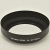 PENTAX �ڥ󥿥å��� TAKUMAR-ZOOM 1��4 45-125mm �᥿��ա��� ��58mm�¡�