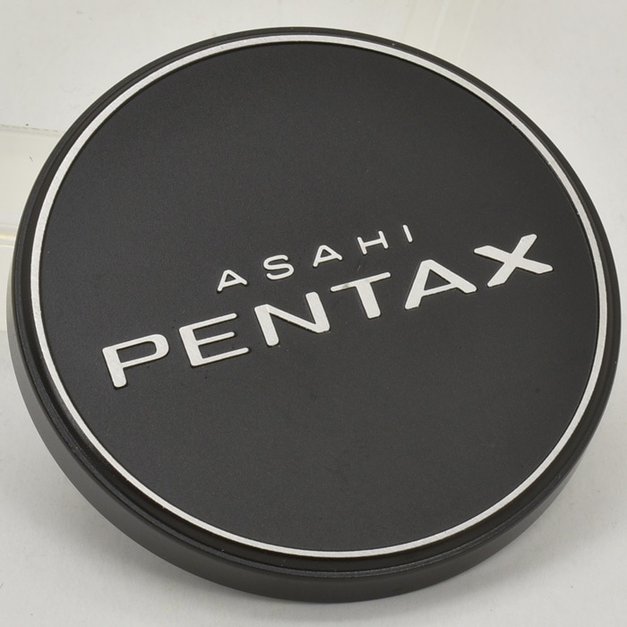 ASAHI PENTAX ڥ󥿥å 48mm ֥ ᥿륭åסʢե륿46mmΥѡ