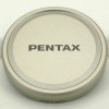 PENTAX �ڥ󥿥å��� ���54.5mm ���֥��� �᥿�륭��å�