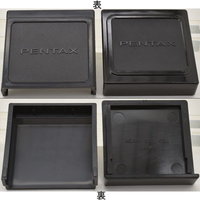 PENTAX �ڥ󥿥å���LX�� �ե�����������С����å�