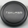 TAKUMAR �����ҥڥ󥿥å����֥����ޡ����� ���57.5mm ���֥��� �᥿�륭��å�