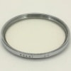Asahi UV 46mm Filter Silver frame �����ҥڥ󥿥å��� 46mm�� ���ȥե��륿��