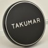 TAKUMAR �����ҥڥ󥿥å����֥����ޡ����� ���48mm ���֥��� �᥿�륭��åסʥե��륿����46mm�Υ���ѡ�
