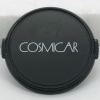 COSMICAR 52mm�¥��ʥå׼� ��󥺥���å�