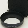 PENTAX �ڥ󥿥å��� Takumar 1��3.5 35mm �᥿��ա��� (49mm��)���������դ�