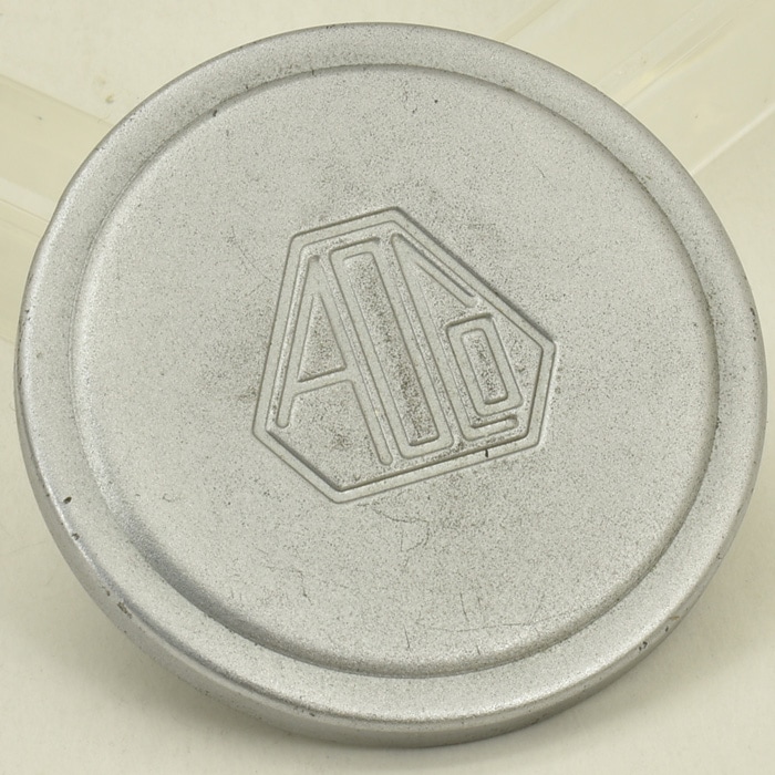 旭光学 PENTAX ペンタックス Asahiflex IIA ボディ