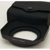 PENTAX �ڥ󥿥å��� Takumar 1��4.5 20mm �ѷ��᥿��ա��� (58mm��)���������դ�