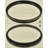 ASAHI PENTAX 49 L39UV) ڥ󥿥å 49mm UVե륿