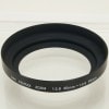 PENTAX SMC PENTAX ZOOM 1��2.8 35mm - 1��3.5 70mm �ڥ󥿥å���35-70mmF2.8-3.5�ѥ᥿��ա��ɡ�58mm�¡�