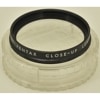 ASAHI PENTAX CLOSE-UP LENS No.1 ڥ󥿥å 49mm åץ󥺡դ