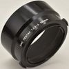 PENTAX �ڥ󥿥å��� SMC PENTAX 1��2.8-4 100mm ��󥺥ա��ɡ�49mm�¡�