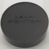 ASAHI PENTAX �����ҥڥ󥿥å��� ���64mm ���֥��� ��󥺥���å�