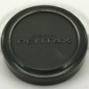 ASAHI PENTAX �����ҥڥ󥿥å��� ���44.5mm ���֥��� ��󥺥���å�