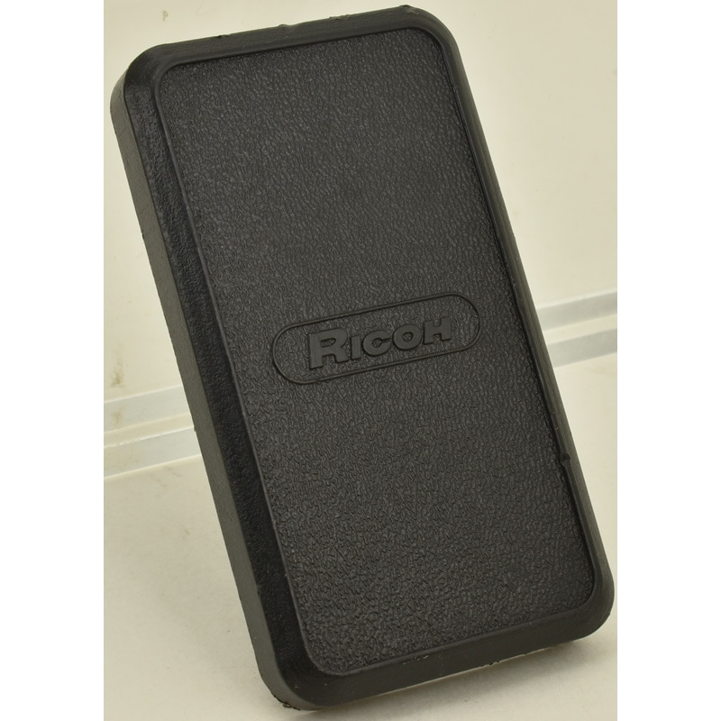 中古カメラ機材の通販専門店 Antiquary（アンティクアリィ）