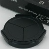 RICOH LC-1 �ꥳ��GX100��GX200�� ��ư���ļ���󥺥���å�