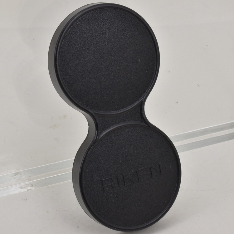 RICOH RIKEN ꥳ ꥱ  36mm ֥ 󥺥å