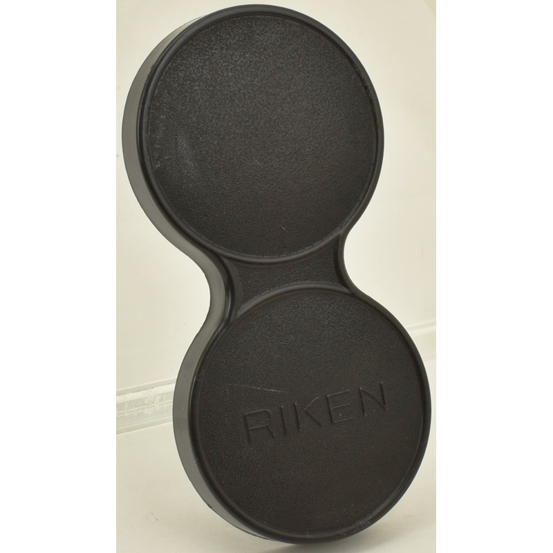 RICOH RIKEN �ꥳ�� �ꥱ���� ������� ���36mm ���֥��� ��󥺥���å�