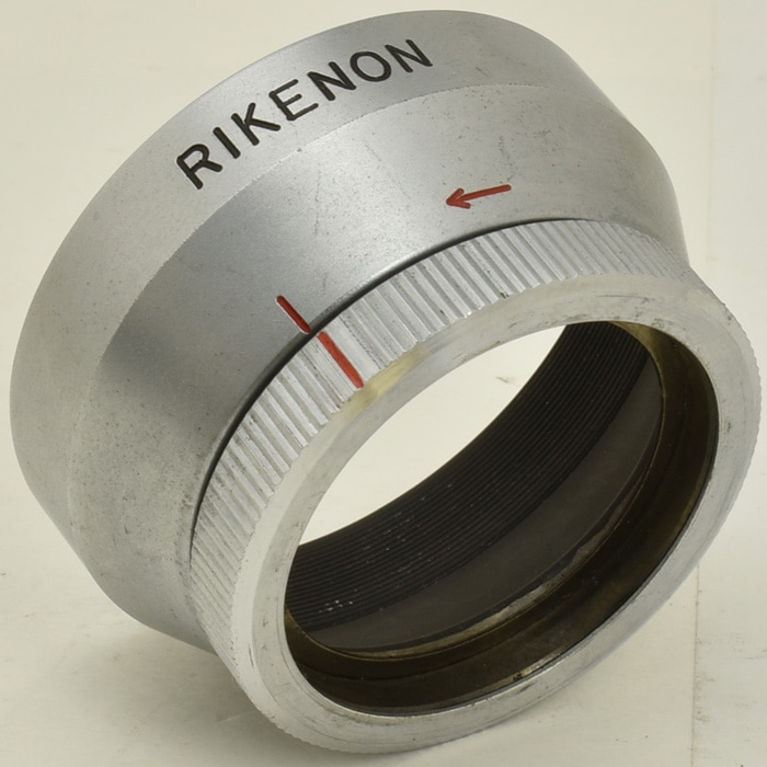 RICOH RIKENON ꥳ ꥱΥ 36mm ֥ ᥿ա