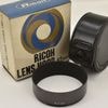RICOH ꥳ 52mm ͥ߼ ᥿աɡȢդ