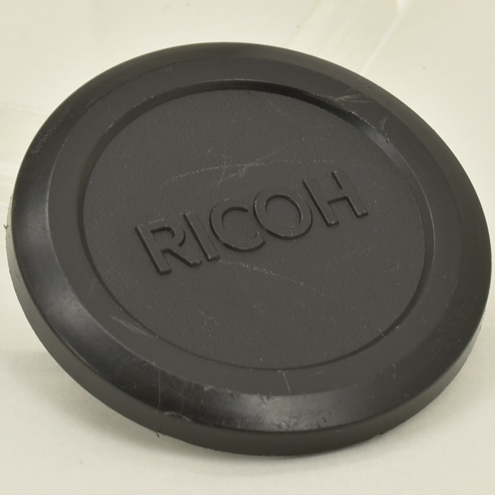 RICOH 52 ꥳ 54mm ֥ 󥺥åסʥե륿52ߥΥѡ