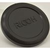 RICOH 52�� �ꥳ�� ���54mm ���֥��� ��󥺥���åסʥե��륿����52mm�Υ���ѡ�