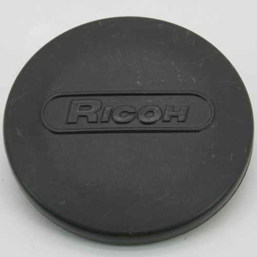 RICOH �ꥳ�� ���53.5mm ���֥��� ��󥺥���å�