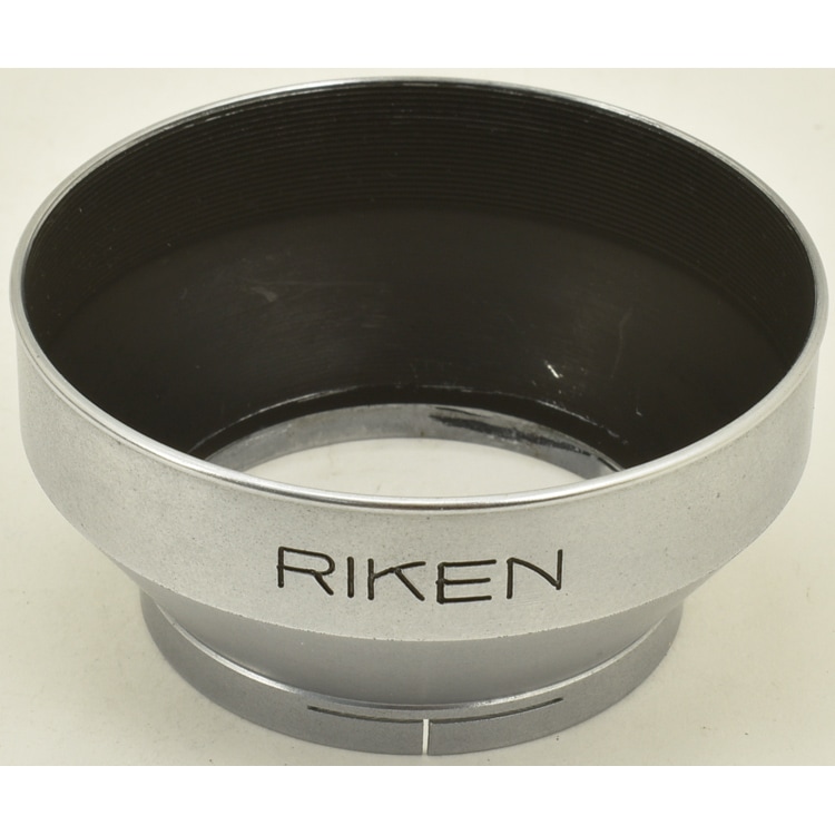 RIKEN 36mm �ꥱ�� ���36mm ���֥��� �᥿��ա���