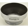 RIKEN 36mm �ꥱ�� ���36mm ���֥��� �᥿��ա���