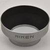 RIKEN 36mm �ꥱ�� ���36mm ���֥��� �᥿��ա���