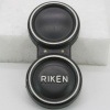 RICOH RIKEN �ꥳ�� �ꥱ���� ������� ���36mm ���֥��� �᥿�륭��å�
