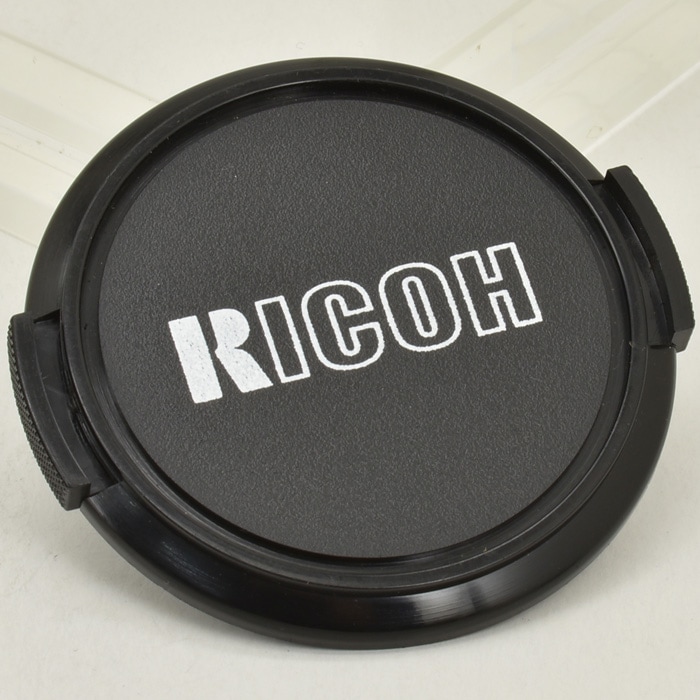 RICOH 49mm ꥳ 49mm ʥå׼ 󥺥å