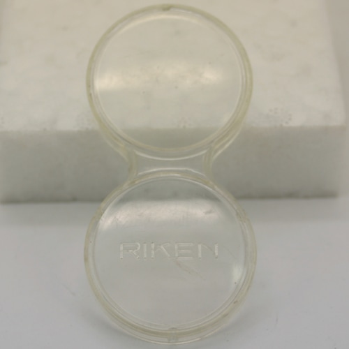 RICOH RIKEN �ꥳ�� �ꥱ���� ������� ���36mm ���֥��� ��󥺥���å�