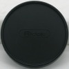 RICOH �ꥳ�� ���51mm ���֥��� ��󥺥���å�