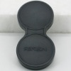 RIKEN �ꥱ���� ������ѥ�󥺥���åס����37mm/36mm��