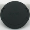 RICOH �ꥳ�� 46mm�� ���ʥå׼� ��󥺥���å�