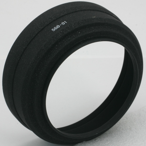 SIGMA LH550-01 ������ AF50mmF2.8EX�ޥ����� �᥿��ա��ɡ�55mm�¡���������