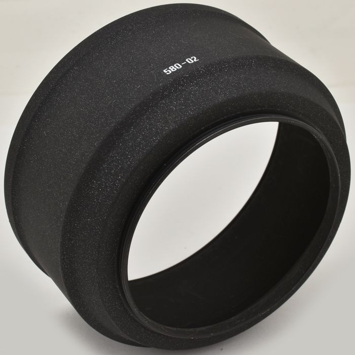 SIGMA LH580-02  AF105mmF2.8EXޥ ᥿աɡ58mm¡