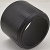 SIGMA LH635-01 ������AF70-300mm�� ��󥺥ա���