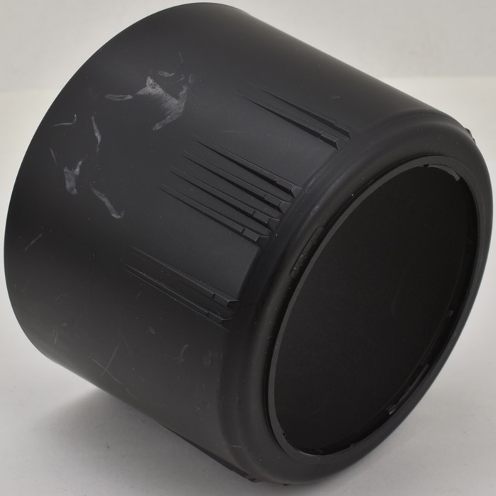 中古カメラ機材の通販専門店 Antiquary（アンティクアリィ）