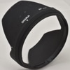 SIGMA LH780-04 AF17-7018-5018-20018-250mm 󥺥ա